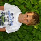 Beer Johannes Bezau.jpg