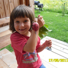 Z__ndel Melanie Bezau.jpg