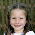 B__hler Lena Bildstein.jpg