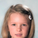 Waibel Selina Bildstein.jpg