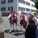 k-12.JPG