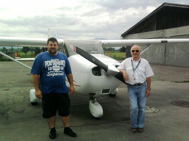 rudi fleisch_jpg-1312907898