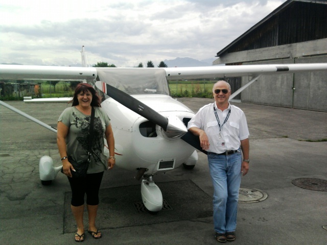 elke kreiner_jpg-1312907949