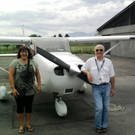 elke kreiner_jpg-1312907949