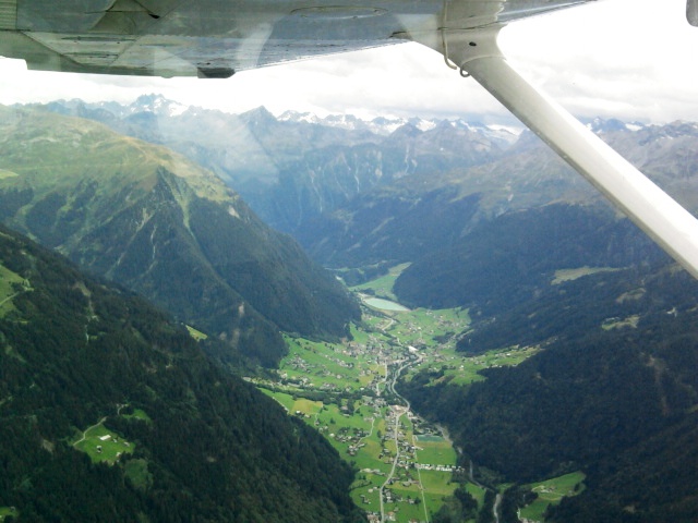 panorama_jpg-1312908034