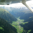 panorama_jpg-1312908034