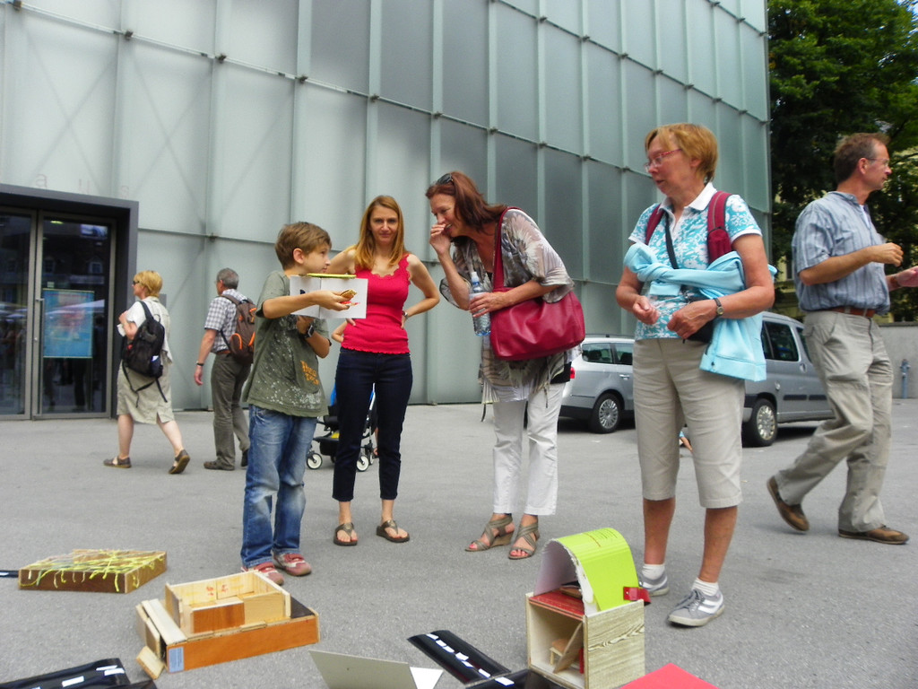 112_2682_JPG-1312909359