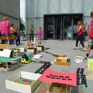 112_2658_JPG-1312909225