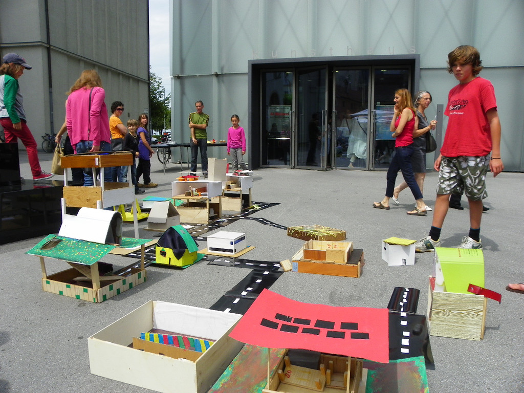 112_2658_JPG-1312909225