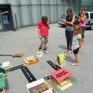 112_2659_JPG-1312909238