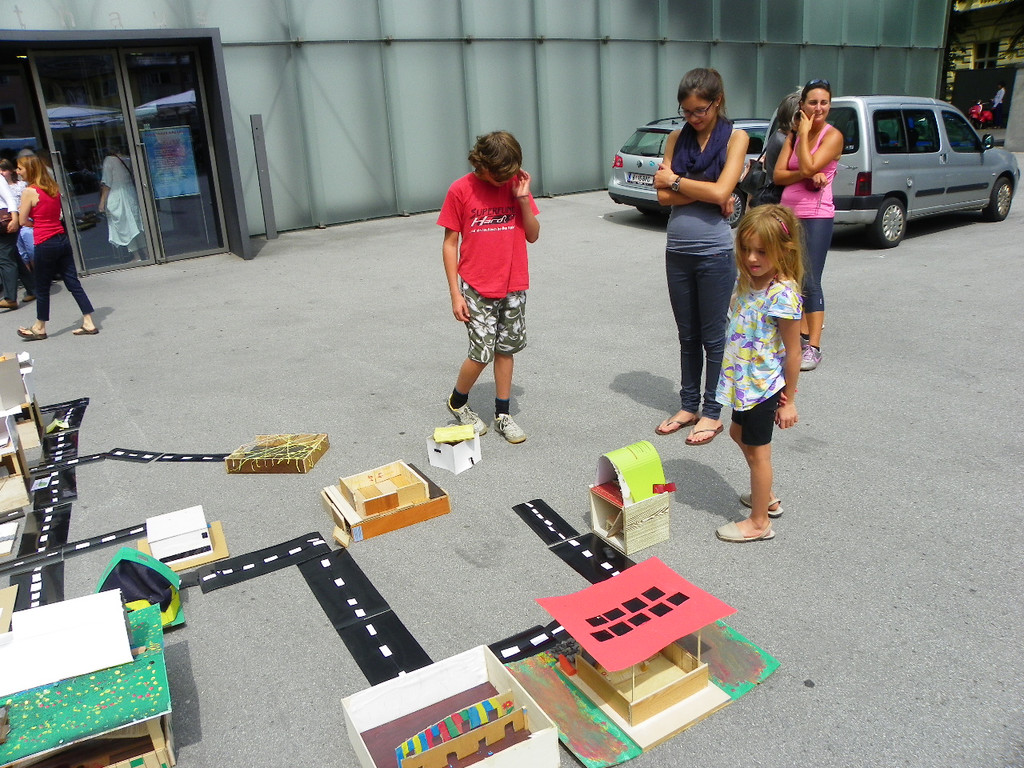 112_2659_JPG-1312909238