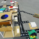 112_2660_JPG-1312909247