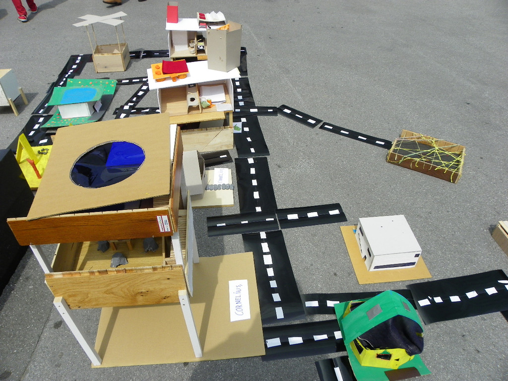 112_2660_JPG-1312909247