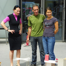 112_2684_JPG-1312909377