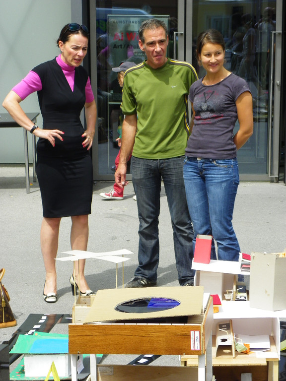 112_2684_JPG-1312909377