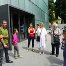 112_2662_JPG-1312909256