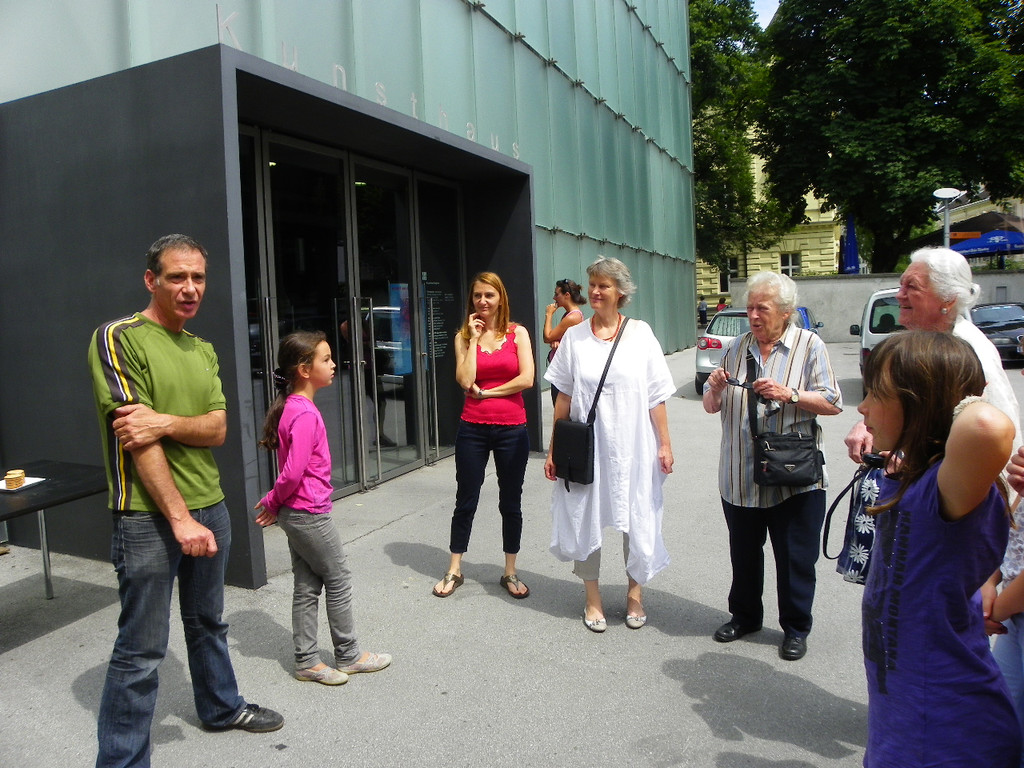 112_2662_JPG-1312909256