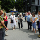 112_2663_JPG-1312909265