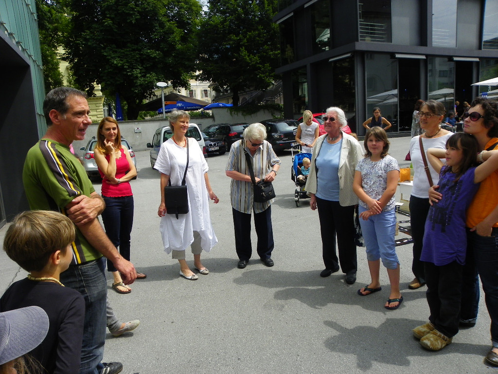 112_2663_JPG-1312909265