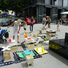 112_2664_JPG-1312909273