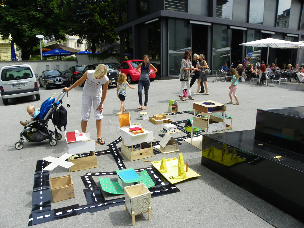 112_2664_JPG-1312909273