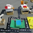 112_2677_JPG-1312909329