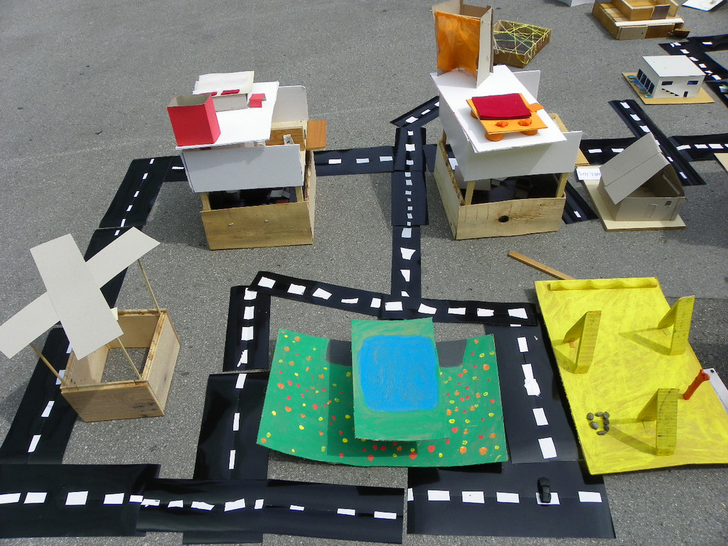 112_2677_JPG-1312909329