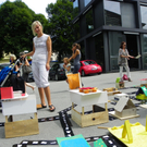 112_2666_JPG-1312909282