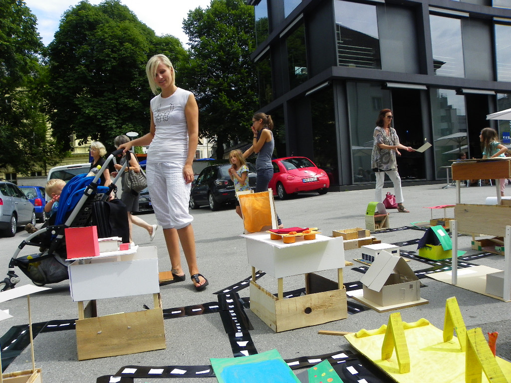 112_2666_JPG-1312909282