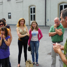 112_2669_JPG-1312909301