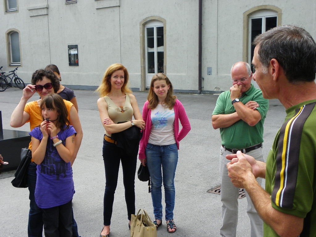 112_2669_JPG-1312909301