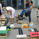 112_2672_JPG-1312909311