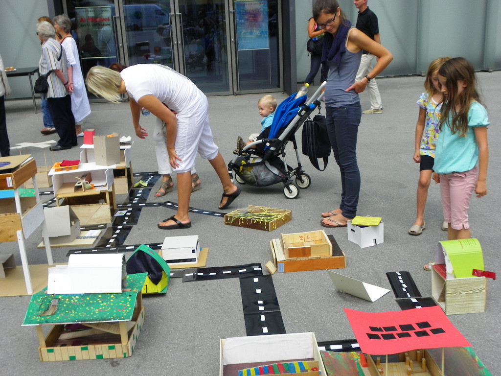 112_2672_JPG-1312909311