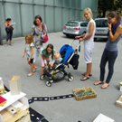 112_2675_JPG-1312909320