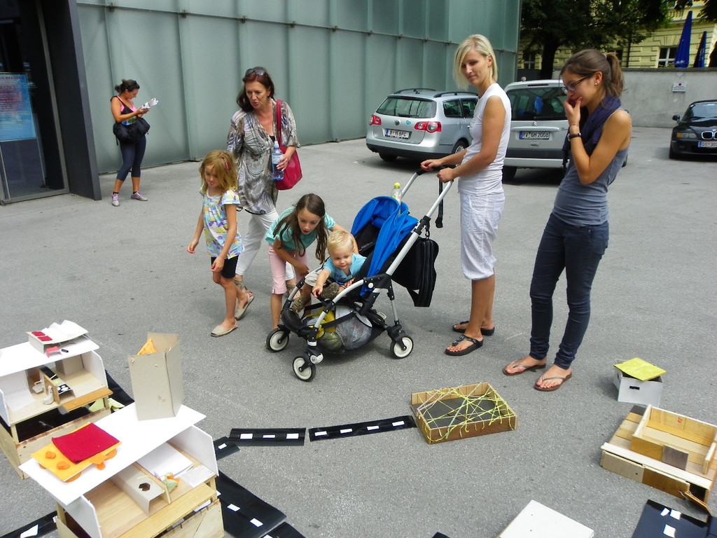 112_2675_JPG-1312909320