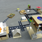 112_2678_JPG-1312909338