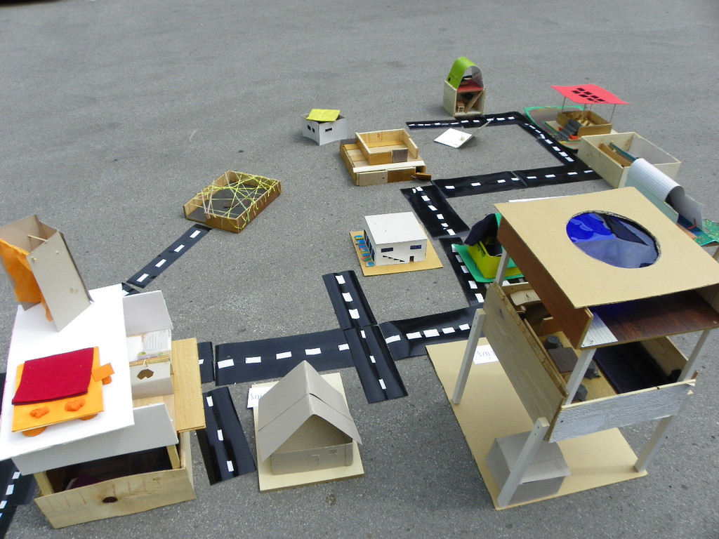 112_2678_JPG-1312909338