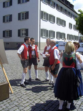 k-12.JPG
