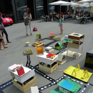 112_2667_JPG-1312909292