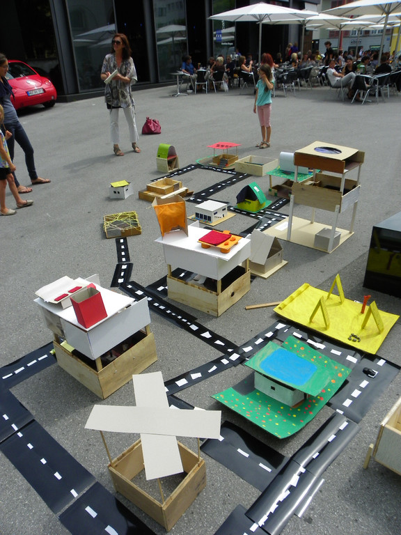 112_2667_JPG-1312909292