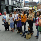 112_2679_JPG-1312909348