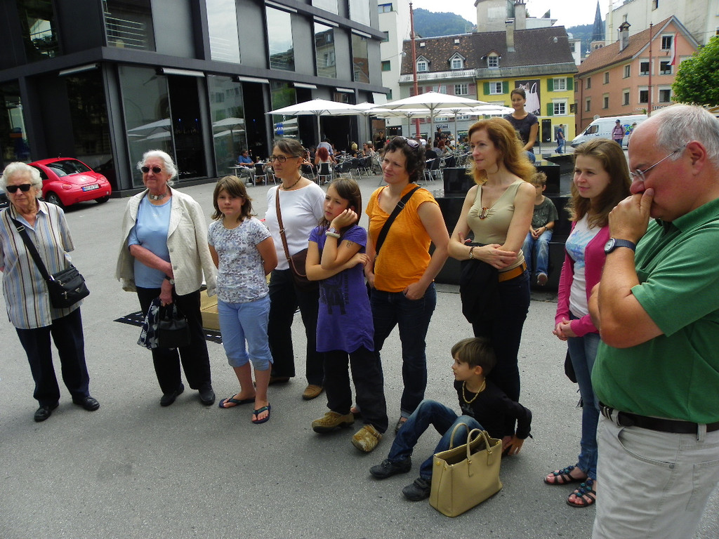 112_2679_JPG-1312909348