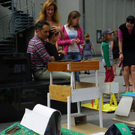 112_2683_JPG-1312909368