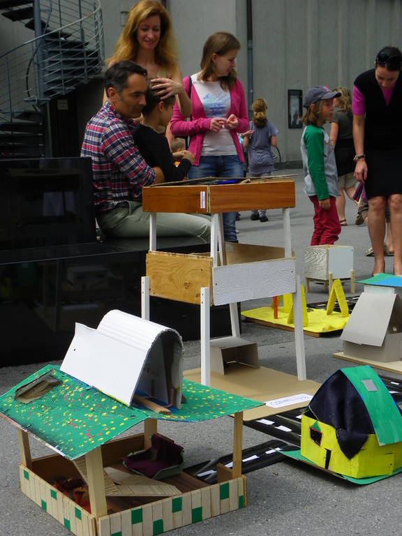 112_2683_JPG-1312909368