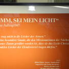 DSCN6695_JPG-1312903218