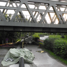 111_9654_JPG-1312910708