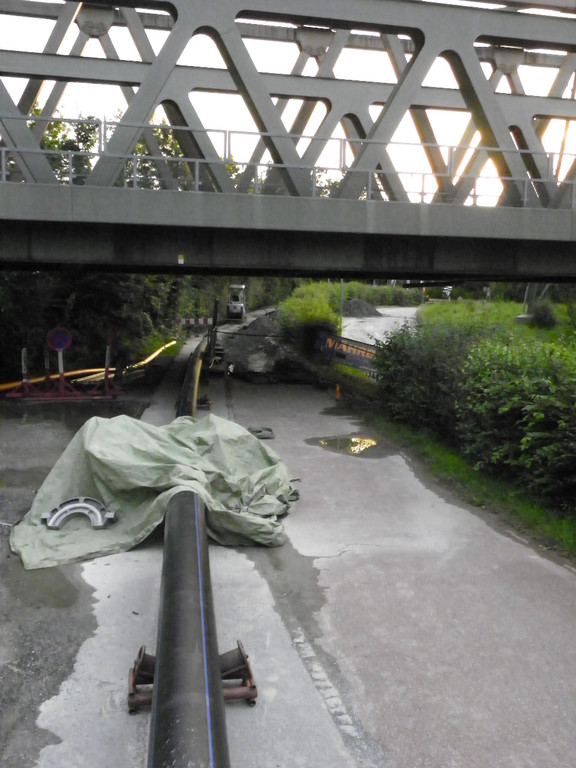 111_9654_JPG-1312910708