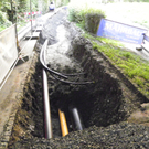 111_9655_JPG-1312910718