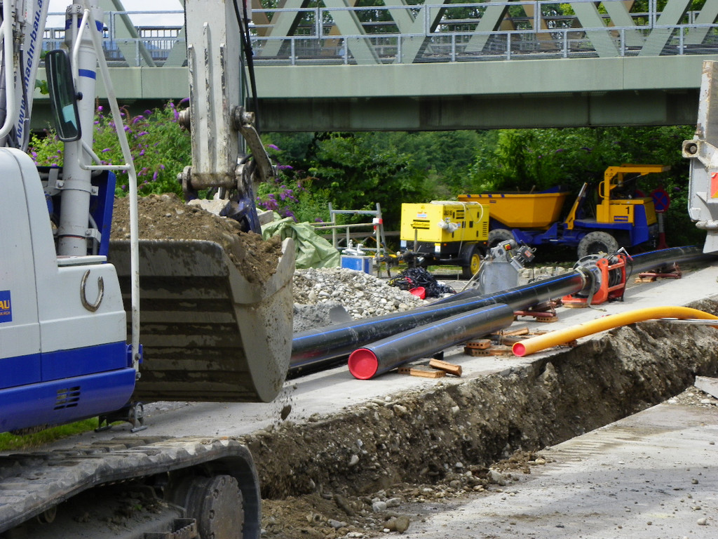 112_1738_JPG-1312910727