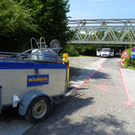 112_2309_JPG-1312910745